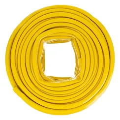 Шланг поливочный армированный, ПВХ,  1/2", 50 м, "Дачник" Сибртех