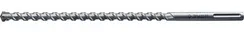 ЗУБР 20 x 410/520 мм, SDS-max бур, Профессионал (29350-410-20)