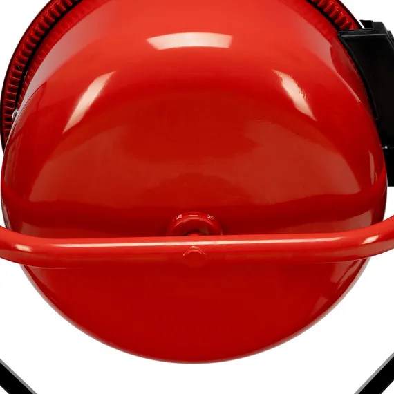 Бетоносмеситель СМ-220К, 220 л, мощность 850 Вт МТХ