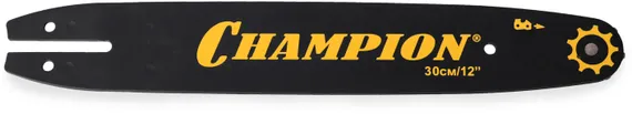 Шина CHAMPION 12", 952927