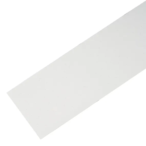 Лента углозащитная бумажная, 48 мм х 50 м Сибртех