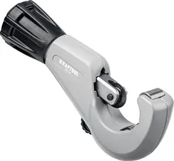 KRAFTOOL INOX-35, 3-35 мм, на подшипниках, труборез для нержавеющей стали (23935)