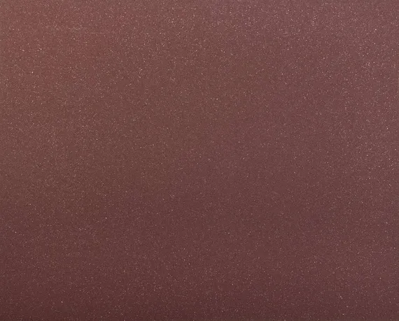 STAYER Р180, 230 х 280 мм, 5 шт, водостойкий, шлифовальный лист на бумажной основе (35425-180)