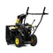 Снегоотбрасыватель CHAMPION ST656