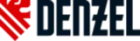DENZEL