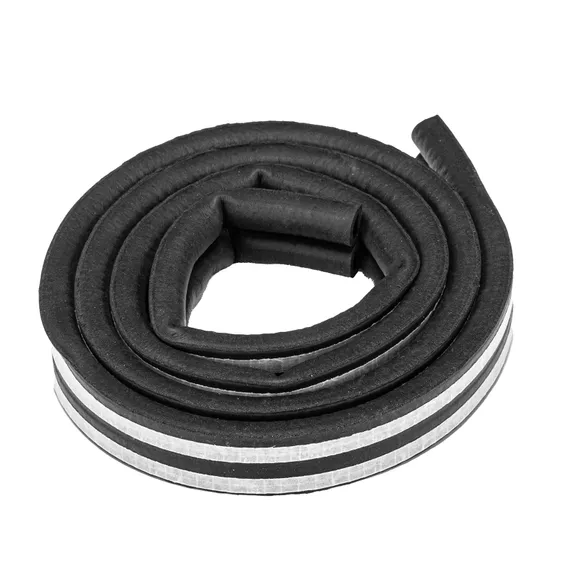 Бетоносмеситель БСН-200П, мощность 800 Вт, полиамидный венец Сибртех