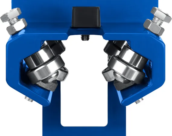 ЗУБР Монорельс-700, ручной плиткорез (33193-70)