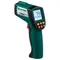KRAFTOOL TRM-1000, -50° +950°С, пирометр инфракрасный (45703-950)