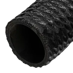 Рукав всасывающий SH-50, диаметр 2", длина 4 м Denzel