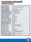 Набор инструментов, 63 предмета. Серия Профессионал.