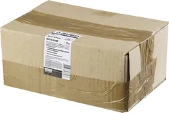 ЗУБР DIN 965, кл. пр. 4.8, M5 х 65 мм, цинк, 5 кг, винт с потайной головкой (303110-05-065)