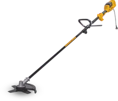 Электрический триммер CHAMPION ET1200А
