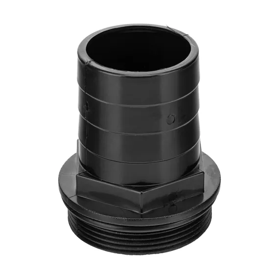 Фекальный насос СФН450, 450 Вт, напор 15 м, 21000 л/ч Сибртех