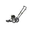 Бензиновая газонокосилка CHAMPION LMH4412