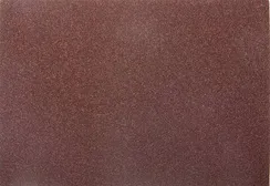 БАЗ 17 х 24 см, №32 (Р50), 10 листов, водостойкая, шлифовальная шкурка на тканевой основе (3544-32)