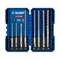 ЗУБР ПРОФИ-4Х 8шт набор №2, буры SDS-plus (29313-H8-2)
