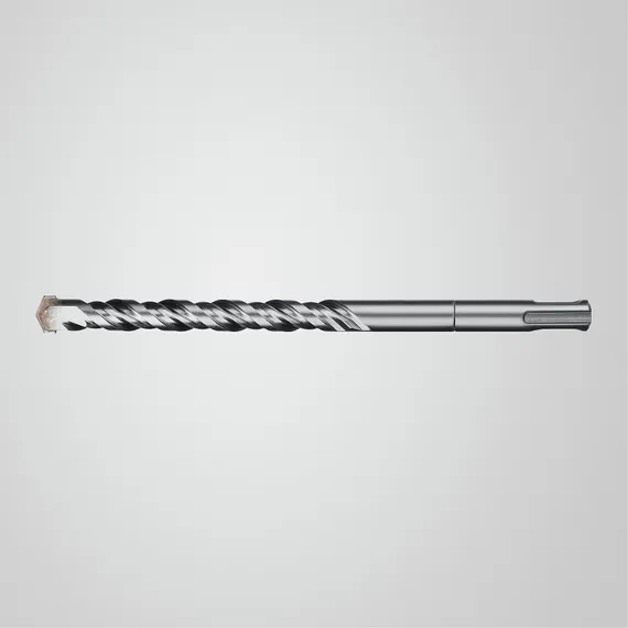 ЗУБР Мастер-2Х 12x160 мм SDS-plus бур (29315-160-12)