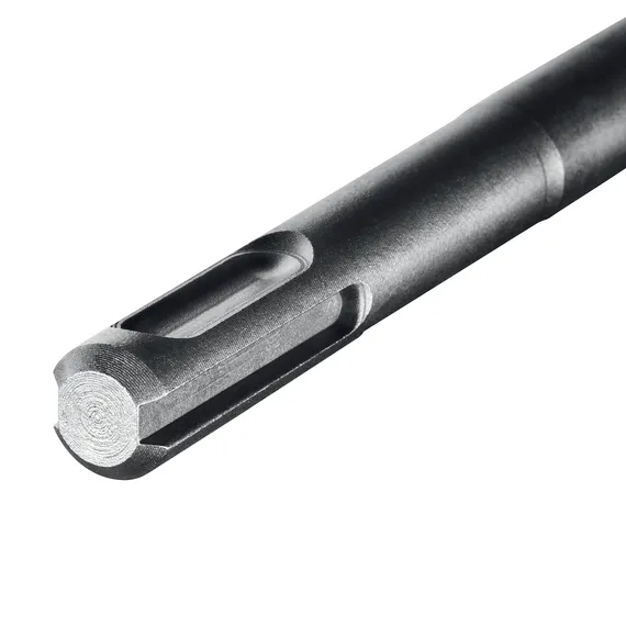 ЗУБР ПРОФИ-4Х 18x800 мм, SDS-plus бур (29313-800-18)