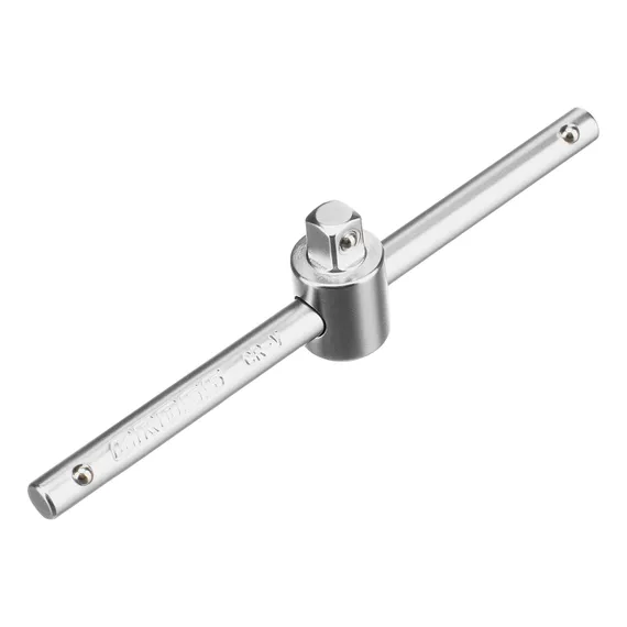 Набор инструментов, 1/4", 1/2", CrV, 120 зубьев, 109 предметов Gross