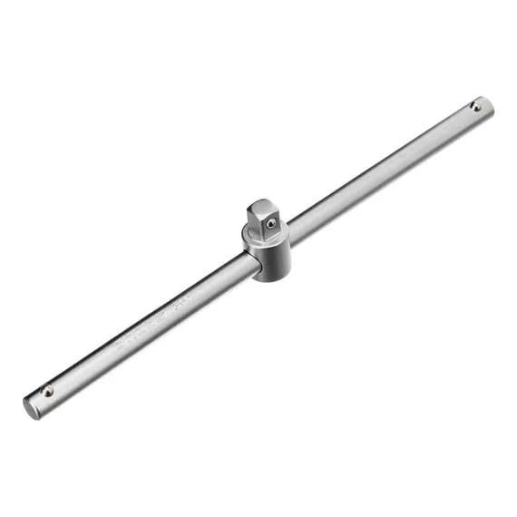 Набор инструментов, 1/4", 1/2", CrV, 120 зубьев, 101 предмет Gross