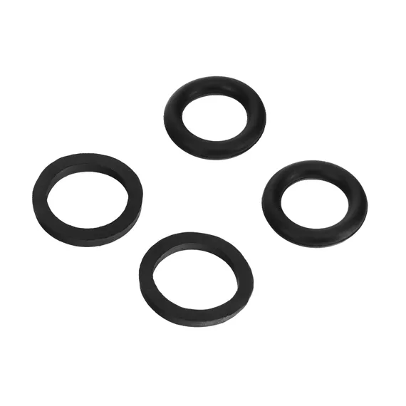 Опрыскиватель ранцевый аккумуляторный D-12LA, 12 л, 12 В, 8 Ач Denzel