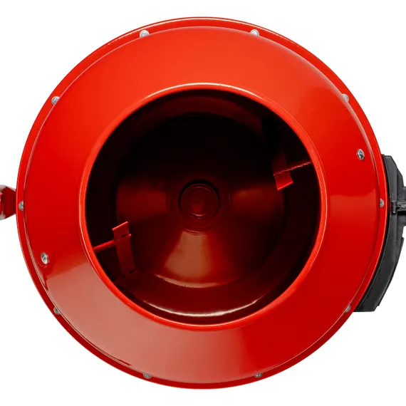 Бетоносмеситель СМ-220К, 220 л, мощность 850 Вт МТХ