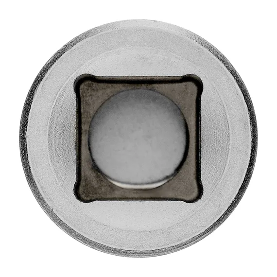 Шарнир карданный с квадратом 1/2, CrV Stels