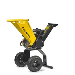 Измельчитель бензиновый CH5051