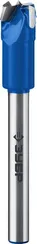 ЗУБР КОМПОЗИТ d15мм, cверло Форстнера, Профессионал (29945-15)
