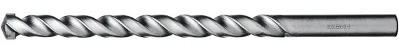 СИБИН 8 x 200 мм, сверло по бетону (29112-200-08)