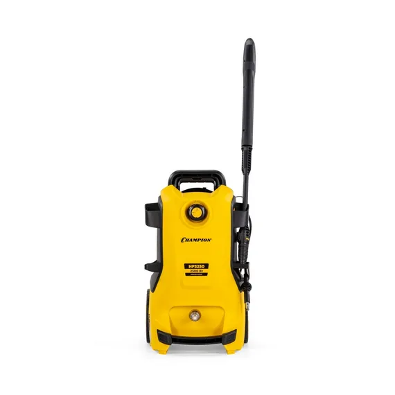 Мойка CHAMPION HP3250