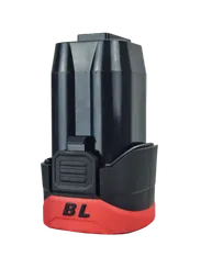 Аккумулятор PROFIPOWER 16V 2.0Ah Li-ion DL1820 X0030