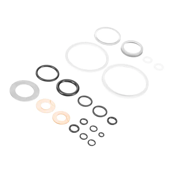 Домкрат гидравлический подкатной, 3,5 т, 95-520 мм, быстрый подъем, низкий подхват, проф. Сибртех