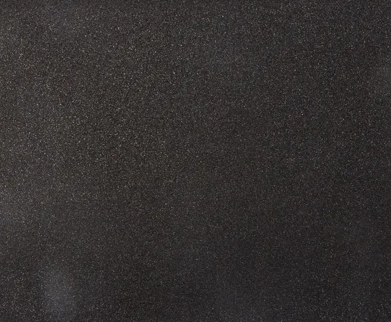 STAYER №60, 23 х 28 см, уп. 100 листов, водостойкая, шлифовальная бумага (3543-060)