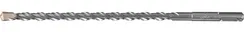 ЗУБР 10 x 260 мм, SDS-plus бур, Профессионал (29314-260-10)