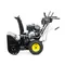 Снегоотбрасыватель CHAMPION ST1170E