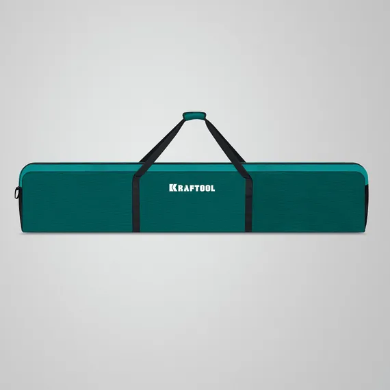 KRAFTOOL GRAND-1650, профессиональный ручной плиткорез (33271-165)