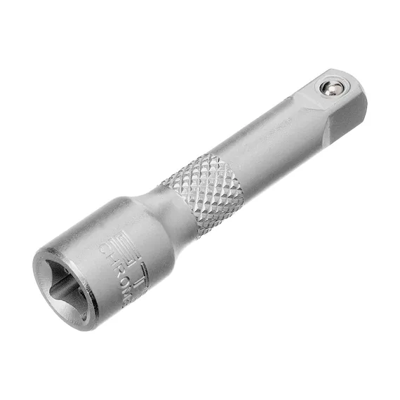 Набор инструментов, 1/4", 3/8", 1/2", Cr-V, S2, усиленный кейс, 151 предмет Stels