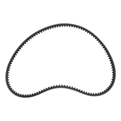 Ремень приводной для виброплиты VC-30W Denzel