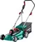 Газонокосилка электрическая ЗУБР 1700 Вт, ш/с 38 см (ГСЦ-38-1700)
