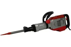 Отбойный молоток электрический PROFIPOWER ОМ-2500 E0302