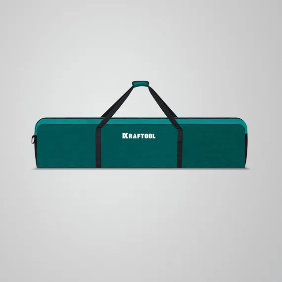 KRAFTOOL GRAND-900, профессиональный ручной плиткорез (33271-90)