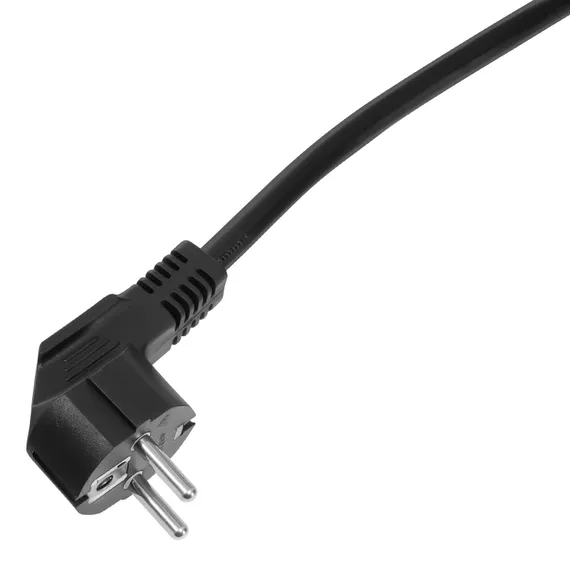 Компрессор воздушный BCV2200/100, ременный привод, 2.2 кВт, 100 литров, 370 л/мин Denzel