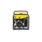 Бензиновый генератор CHAMPION GG3300
