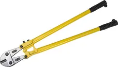 STAYER Hercules, 750 мм, болторез (2330-075)