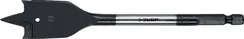 ЗУБР 18 x 152 мм, с боковыми подрезателями, перовое, cверло по дереву (29505-18)