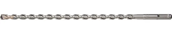 KRAFTOOL Expert, 8 х 310 мм, SDS-plus бур (29320-310-08)