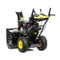 Снегоотбрасыватель CHAMPION ST1170E
