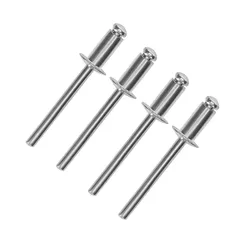 Заклепки, 4.8 х 10 мм, 50 шт. Matrix