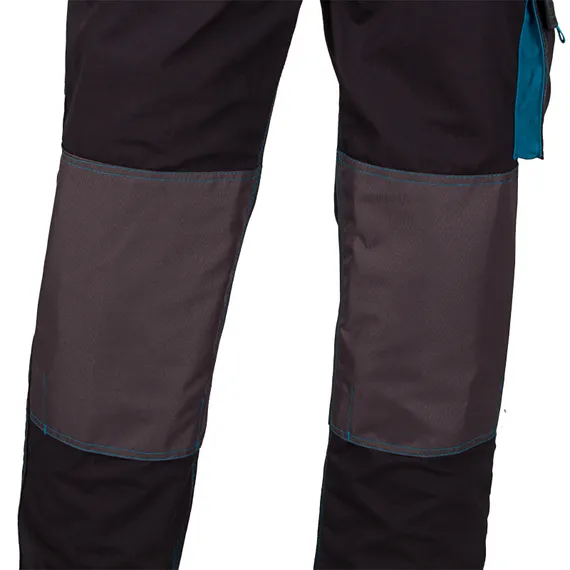 Полукомбинезон XXXL Gross